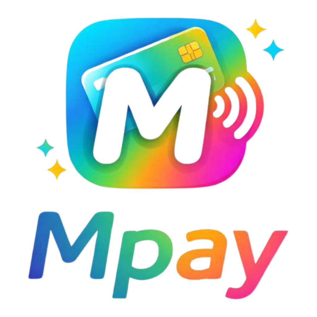 Logo MPAY